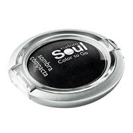 Sombra - Color To Go - House Black